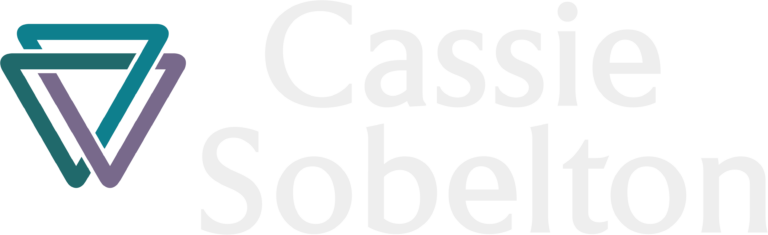 cassie-sobelton-website-logo