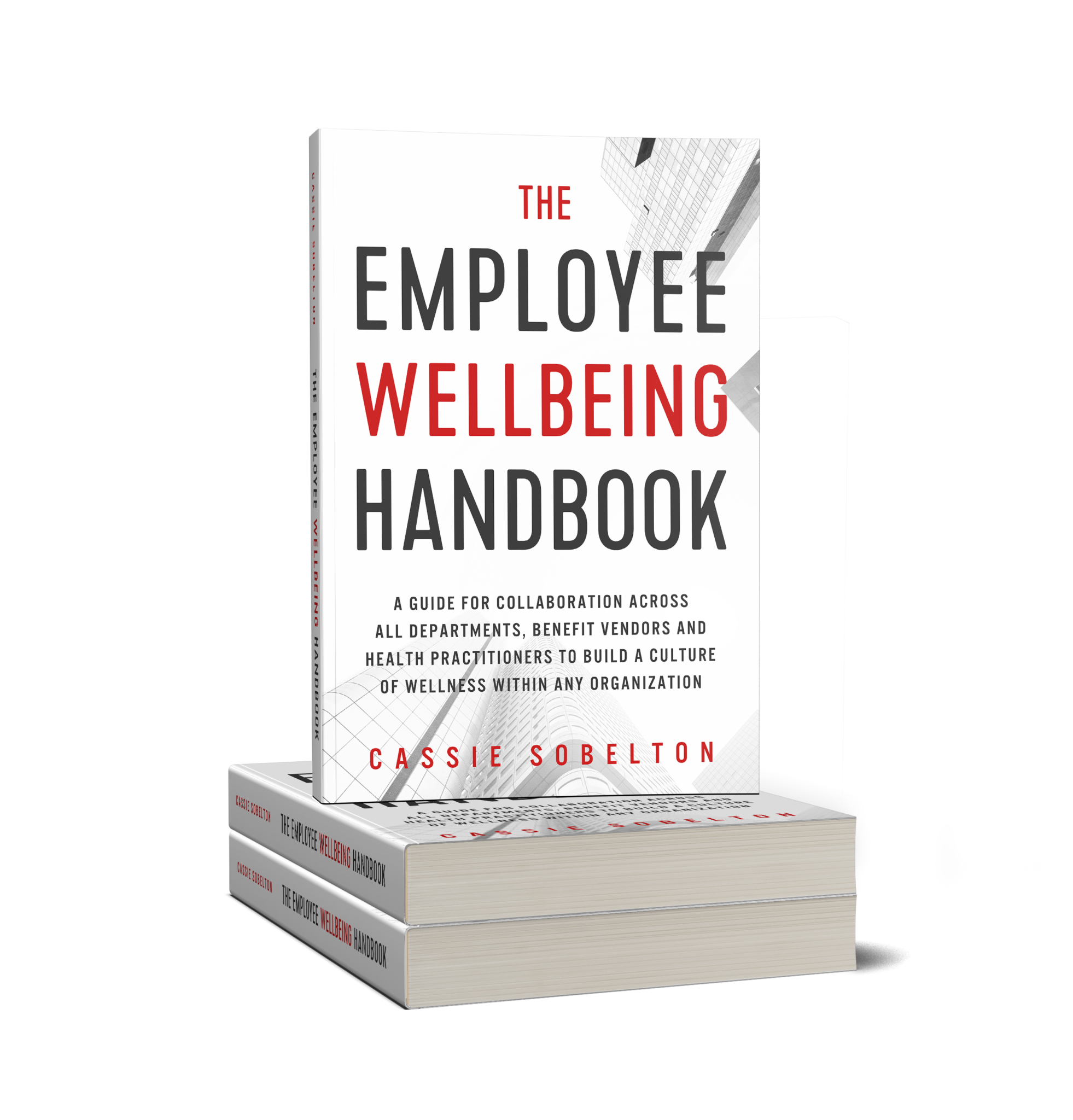 the-employee-wellbeing-handbook